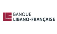 البنك اللبناني الفرنسي