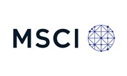 مؤشر MSCI للأسواق الناشئة