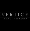 Vertica Realty Group
