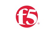 F5 - إف 5