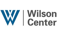 مركز ويلسون
