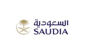 المؤسسة العامة للخطوط الجوية العربية السعودية