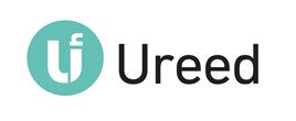Ureed.com