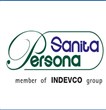 Sanita Persona