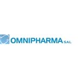 Omnipharma