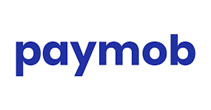 Paymob