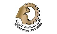 اتحاد الصناعات الكويتية