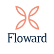 Floward