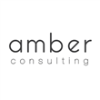 Amber Consulting