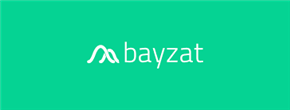 Bayzat