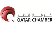 غرفة تجارة وصناعة قطر