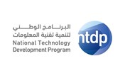 البرنامج الوطني لتنمية تقنية المعلومات
