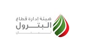 هيئة إدارة قطاع البترول اللبنانية