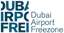 سلطة المنطقة الحرة بمطار دبي "دافزا"