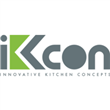 iKcon