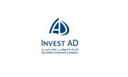 شركة أبوظبي للاستثمار