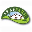 Skaf Farm