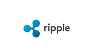 ريبل - ripple