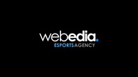 webedia Esports Agency