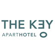 The Key Apart Hotel