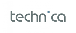 Technica