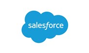 سيلزفورس - Salesforce