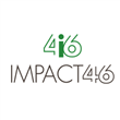 Impact46