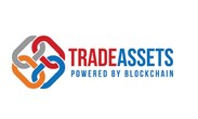 TradeAssets