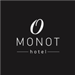 O Monot Boutique Hotel