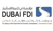 مؤسسة دبي لتنمية الاستثمار