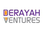Derayah Ventures