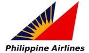 الخطوط الجوية الفيليبينية