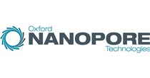 أوكسفورد نانوبور تكنولوجيز