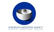 الوكالة الأوروبية للأدوية