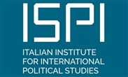 المعهد الإيطالي لدراسة السياسات الدولية