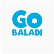 Go Baladi
