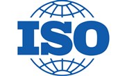 هيئة التقييس الدولية - ISO