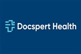 Docspert Health