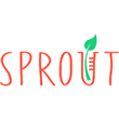 Sprout FCZO