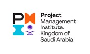 معهد إدارة المشاريع في السعودية - PMI KSA