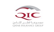 قطر للتأمين