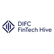 DIFC Fintech Hive