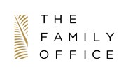 The Family Office
