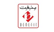 شبكة البحرين الالكترونية الوطنية للمعاملات المالية "بنفت"