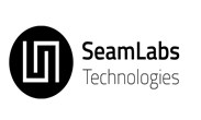 Seam Labs