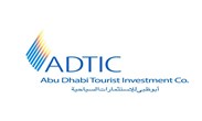 أبوظبي للاستثمارات السياحية