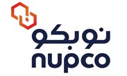 الشركة الوطنية للشراء الموحد للأدوية والأجهزة والمستلزمات الطبية - نوبكو