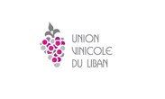 الاتحاد اللبناني للكرمة والنبيذ