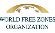 المنظمة العالمية للمناطق الحرة