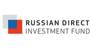 صندوق الاستثمار المباشر الروسي